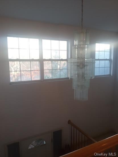 Single Family Margin  Suffolk County, NY 11967, MLS-L3593847-38