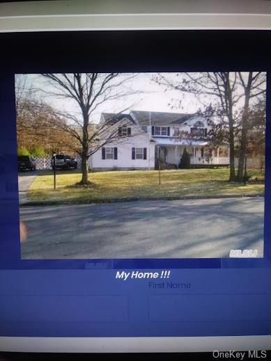 Single Family Margin  Suffolk County, NY 11967, MLS-L3593847-4