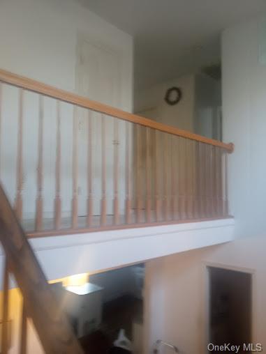 Single Family Margin  Suffolk County, NY 11967, MLS-L3593847-40