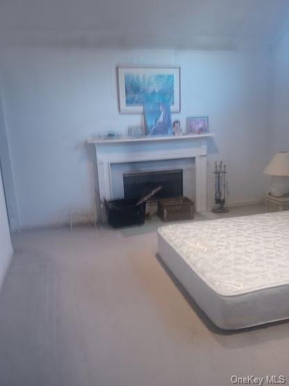 Single Family Margin  Suffolk County, NY 11967, MLS-L3593847-42