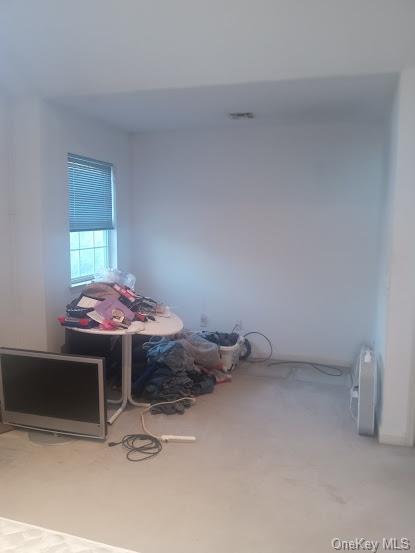 Single Family Margin  Suffolk County, NY 11967, MLS-L3593847-45