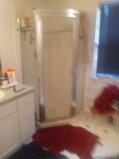Single Family Margin  Suffolk County, NY 11967, MLS-L3593847-48