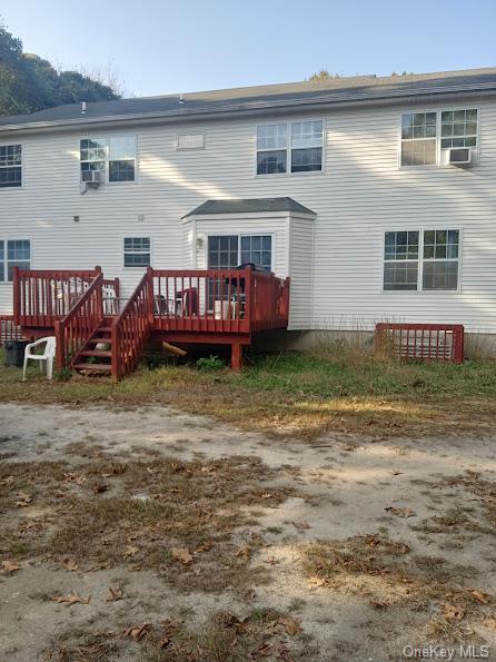 Single Family Margin  Suffolk County, NY 11967, MLS-L3593847-5