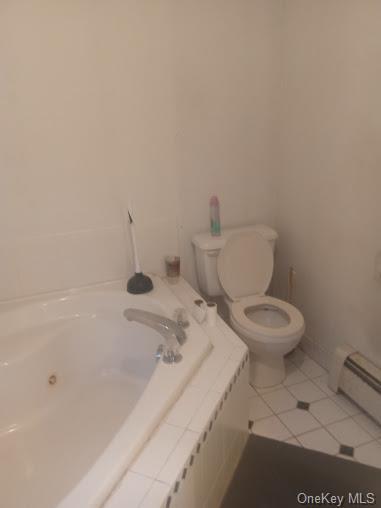 Single Family Margin  Suffolk County, NY 11967, MLS-L3593847-50