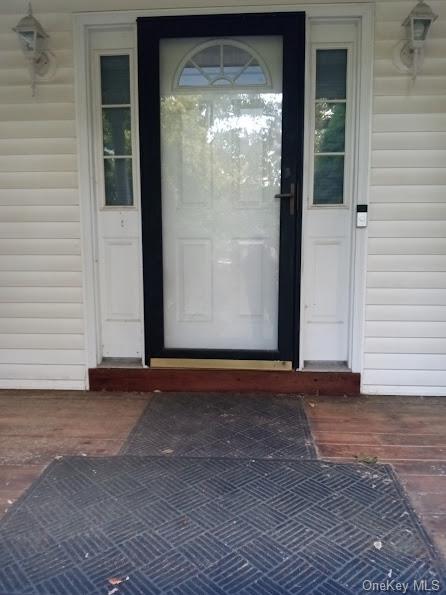 Single Family Margin  Suffolk County, NY 11967, MLS-L3593847-6