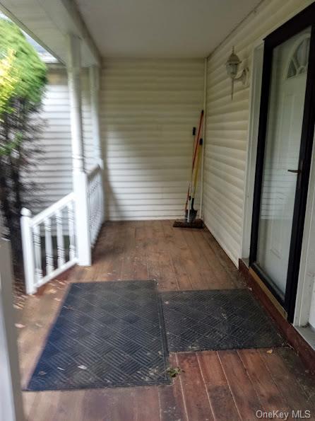 Single Family Margin  Suffolk County, NY 11967, MLS-L3593847-7