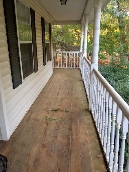 Single Family Margin  Suffolk County, NY 11967, MLS-L3593847-8