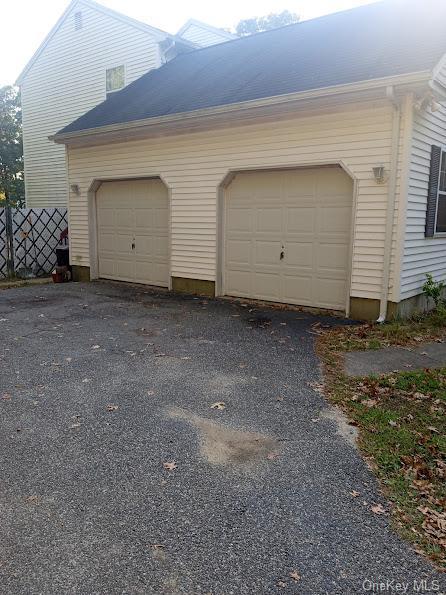 Single Family Margin  Suffolk County, NY 11967, MLS-L3593847-9