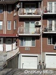 WebID:  L3593855