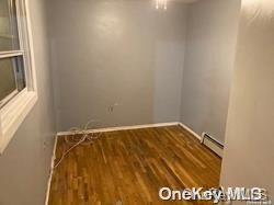 Single Family Talbot  Queens, NY 11415, MLS-L3593855-10