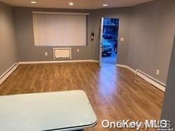 Single Family Talbot  Queens, NY 11415, MLS-L3593855-11