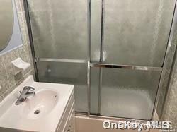 Single Family Talbot  Queens, NY 11415, MLS-L3593855-12