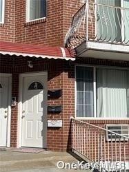 Single Family Talbot  Queens, NY 11415, MLS-L3593855-2