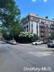 Single Family Talbot  Queens, NY 11415, MLS-L3593855-3