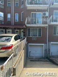 Single Family Talbot  Queens, NY 11415, MLS-L3593855-4