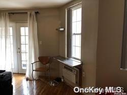 Single Family Talbot  Queens, NY 11415, MLS-L3593855-5