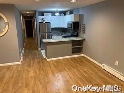 Single Family Talbot  Queens, NY 11415, MLS-L3593855-6