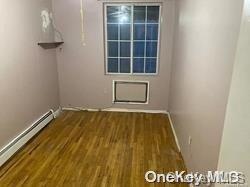Single Family Talbot  Queens, NY 11415, MLS-L3593855-7