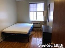 Single Family Talbot  Queens, NY 11415, MLS-L3593855-8