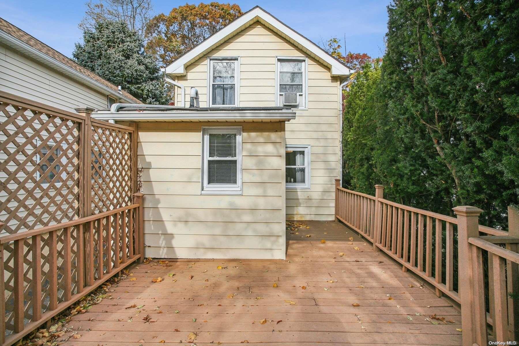 Single Family Davis  Nassau County, NY 11560, MLS-L3593889-14