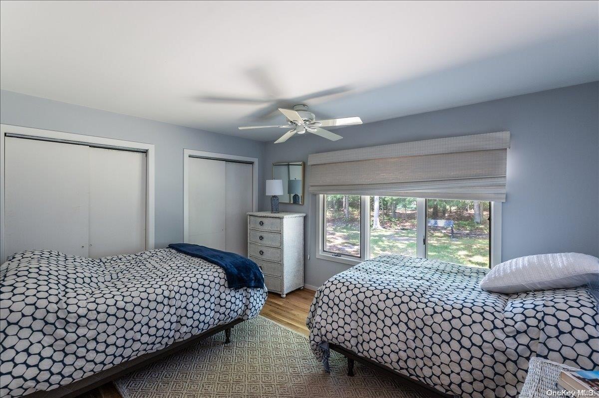 Single Family Van Scoys  Suffolk County, NY 11937, MLS-L3593892-10