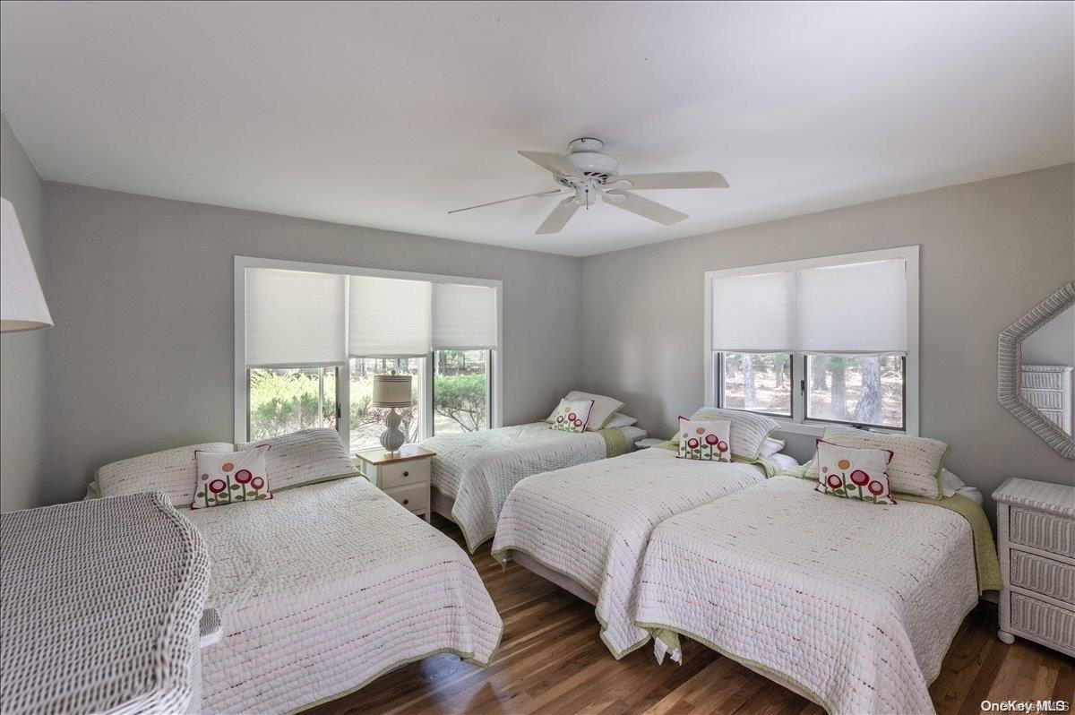 Single Family Van Scoys  Suffolk County, NY 11937, MLS-L3593892-12