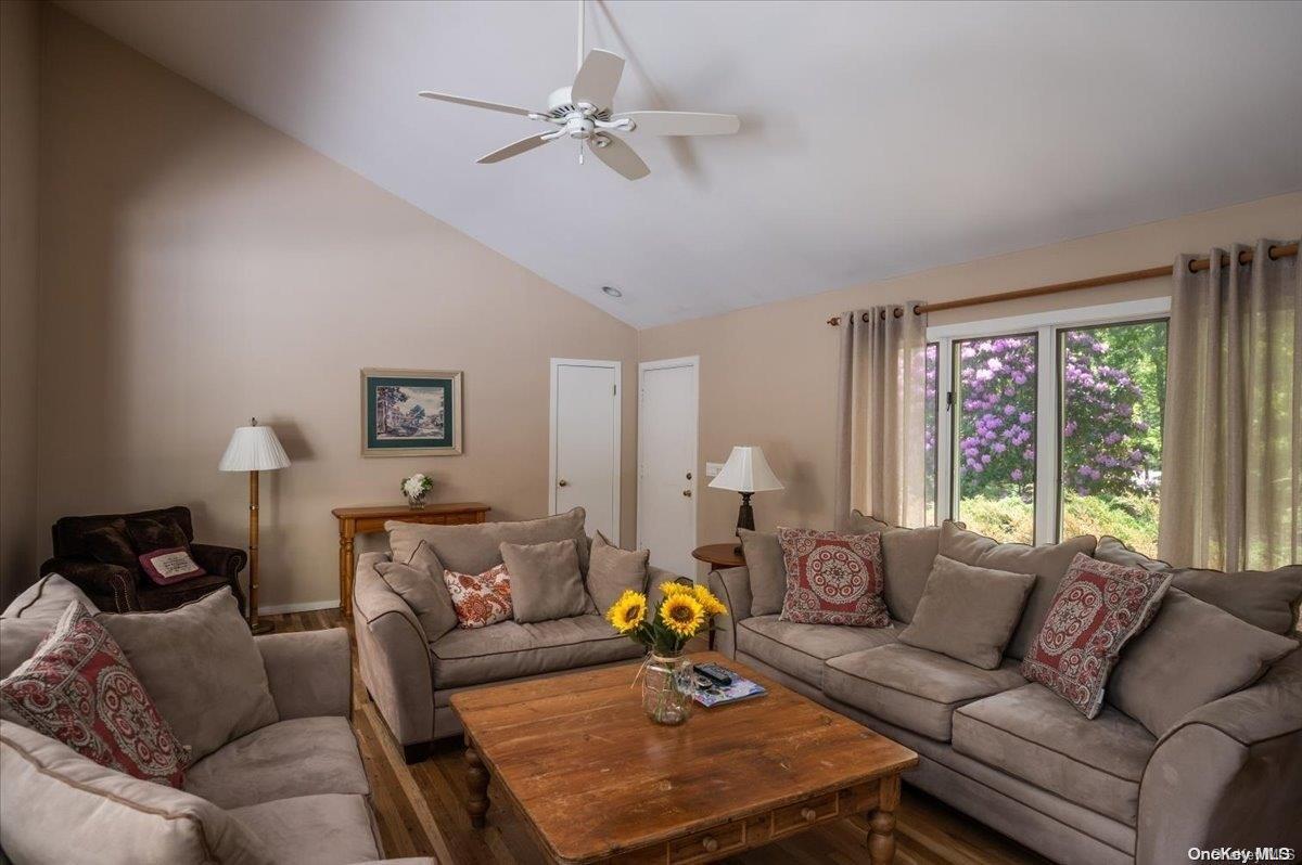 Single Family Van Scoys  Suffolk County, NY 11937, MLS-L3593892-3