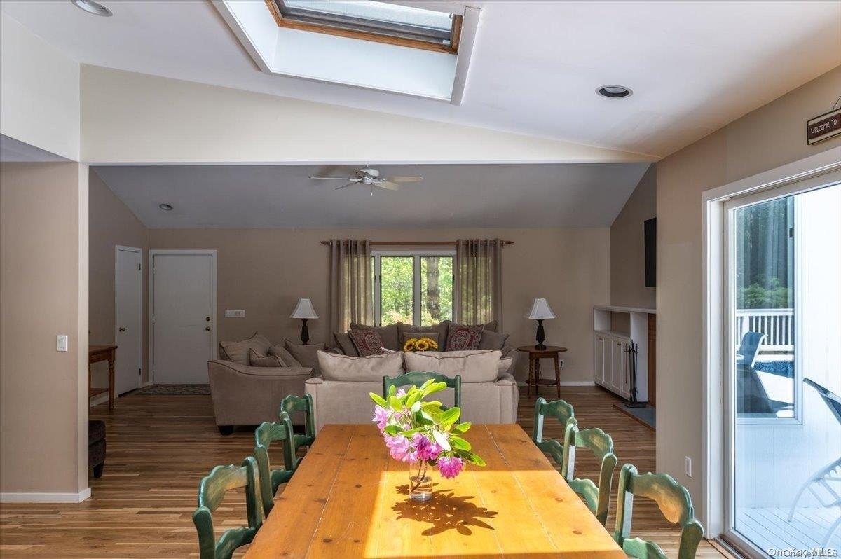 Single Family Van Scoys  Suffolk County, NY 11937, MLS-L3593892-5