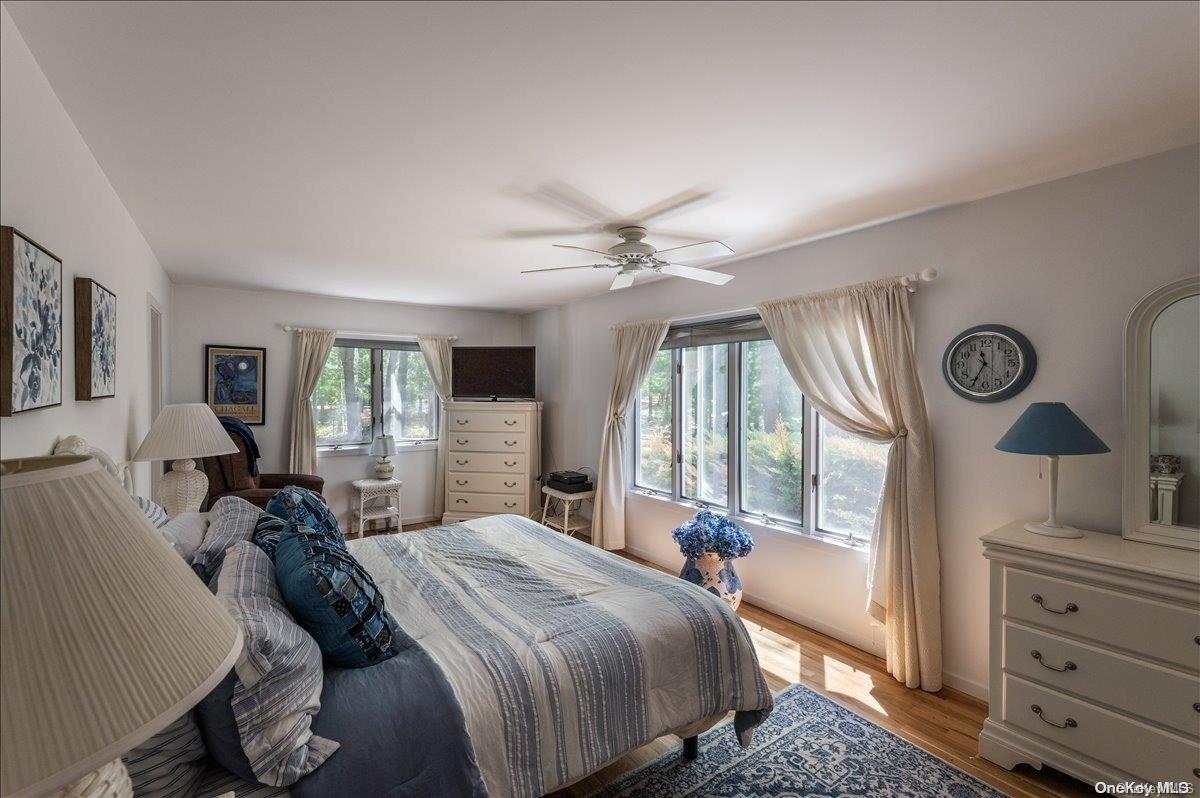 Single Family Van Scoys  Suffolk County, NY 11937, MLS-L3593892-8