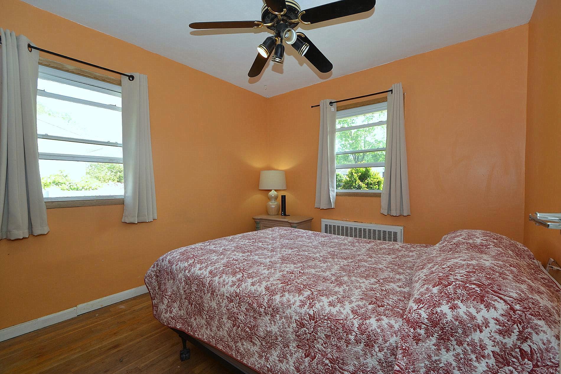 Single Family Tanglewood  Suffolk County, NY 11787, MLS-LP1429599-11
