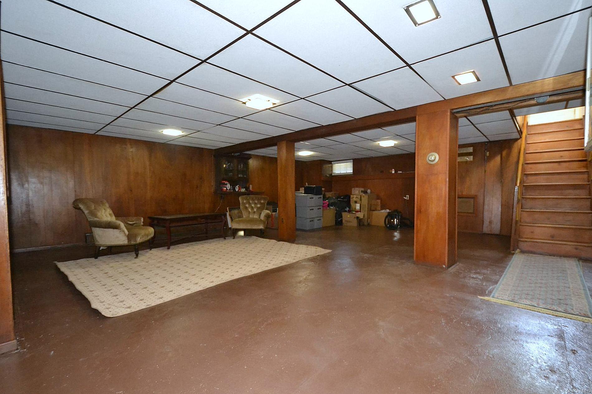 Single Family Tanglewood  Suffolk County, NY 11787, MLS-LP1429599-14