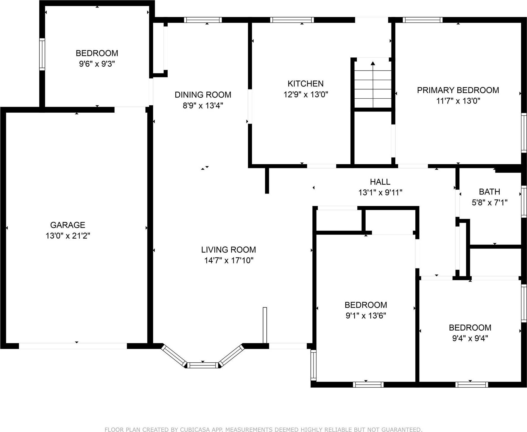 Single Family Tanglewood  Suffolk County, NY 11787, MLS-LP1429599-16
