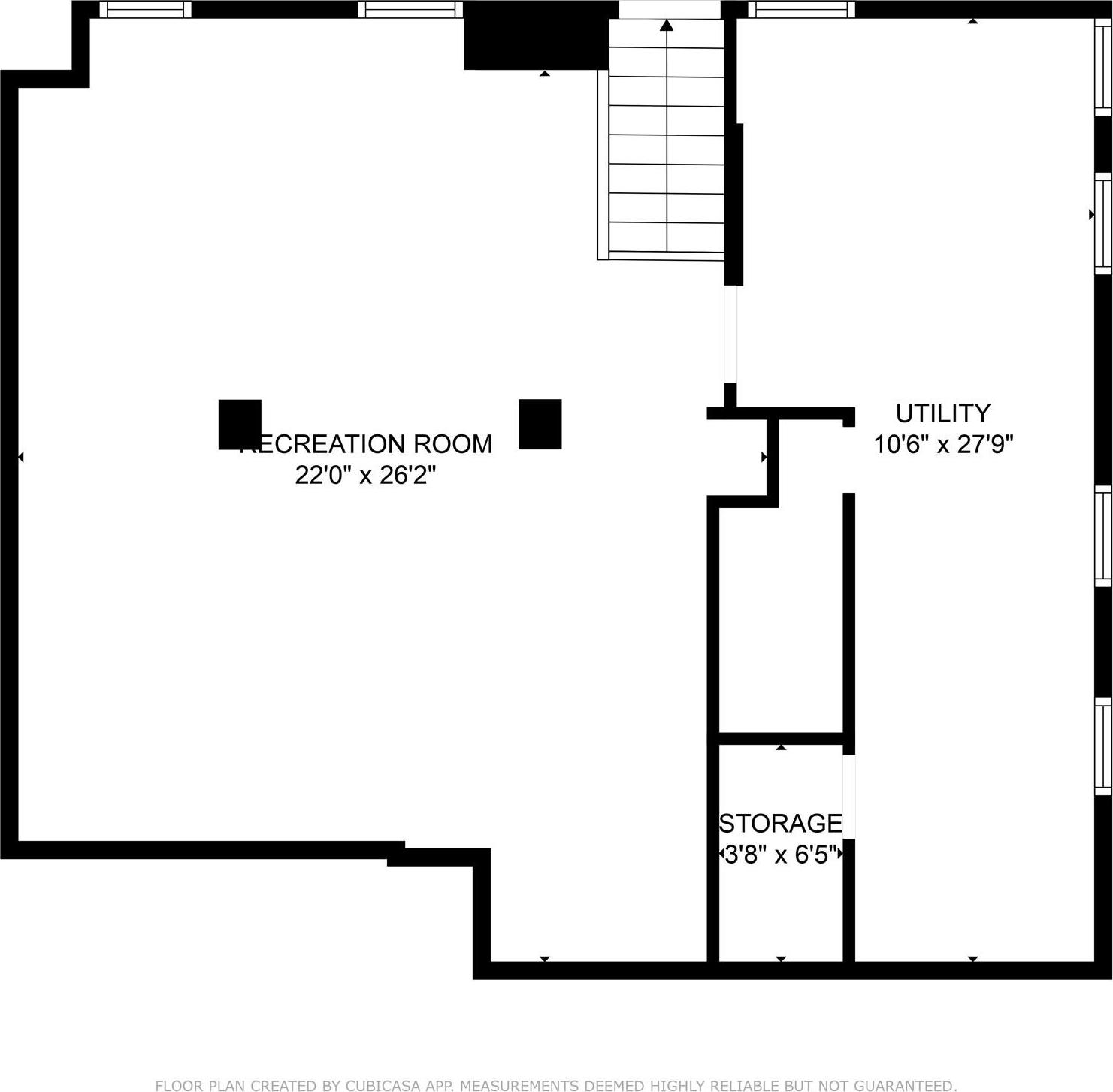 Single Family Tanglewood  Suffolk County, NY 11787, MLS-LP1429599-17