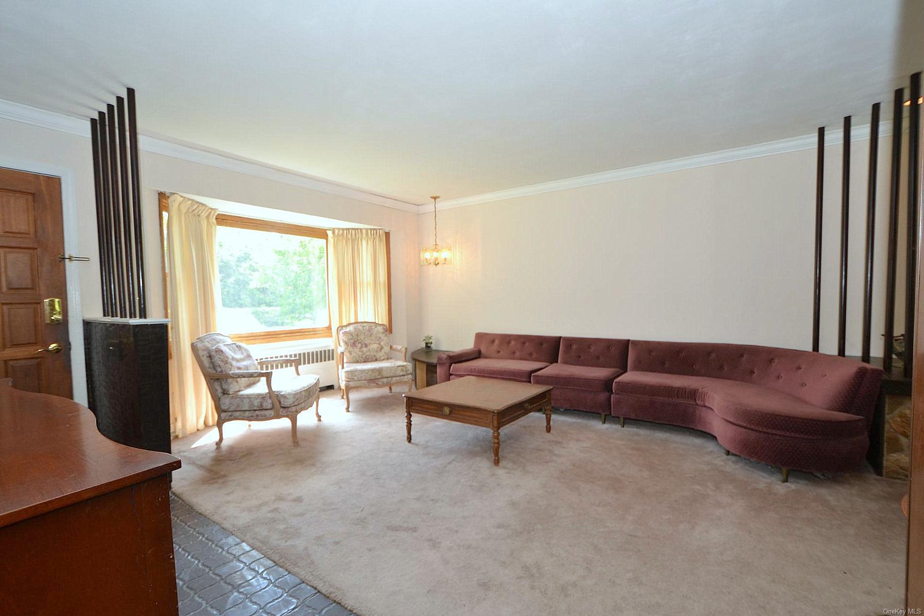 Single Family Tanglewood  Suffolk County, NY 11787, MLS-LP1429599-4