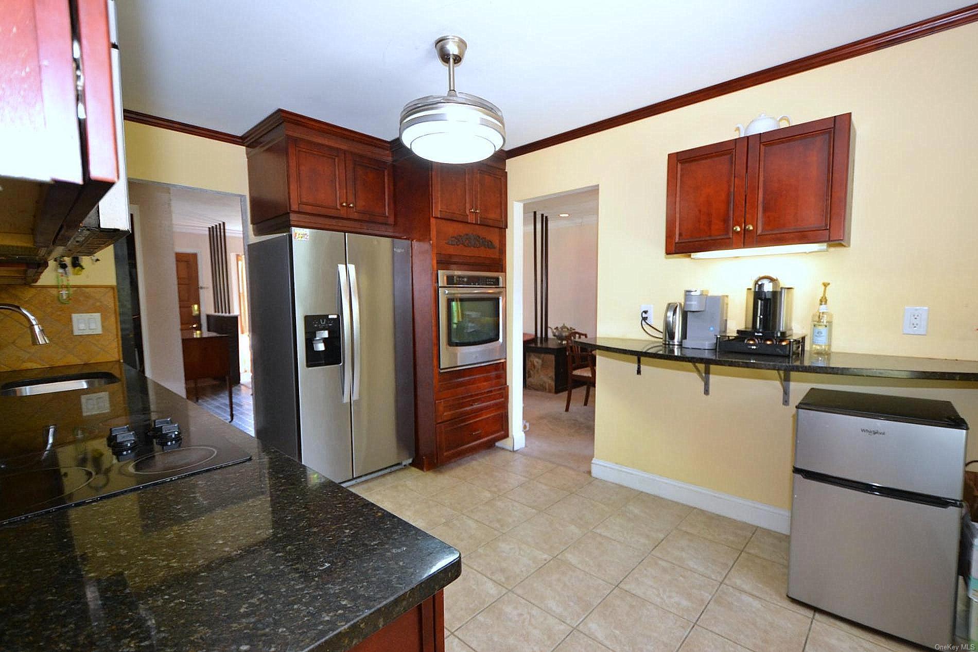 Single Family Tanglewood  Suffolk County, NY 11787, MLS-LP1429599-6