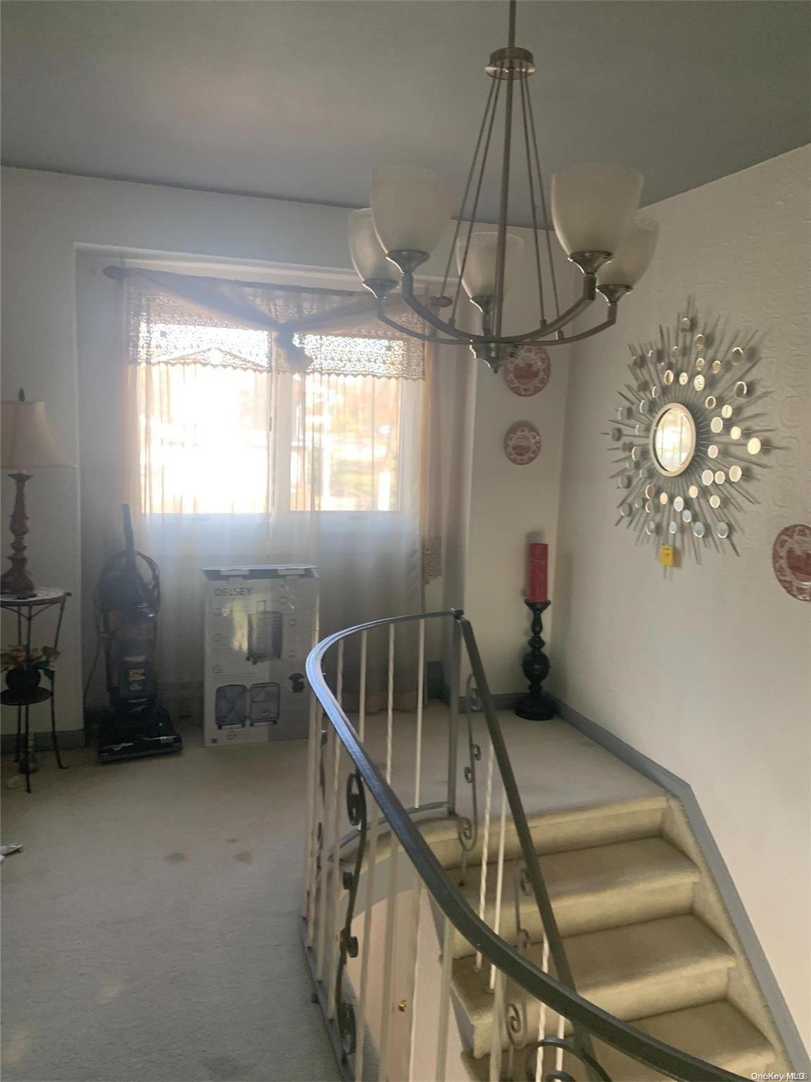 Single Family Ellen  Suffolk County, NY 11755, MLS-LP1430301-11