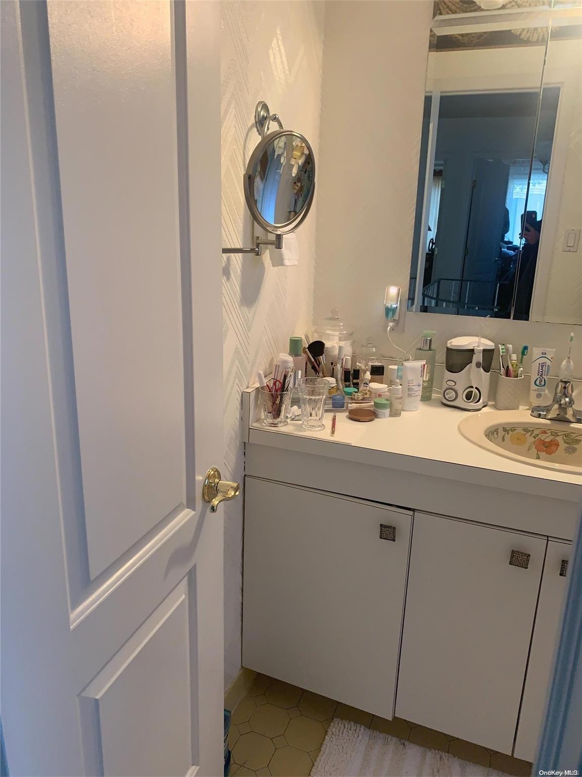 Single Family Ellen  Suffolk County, NY 11755, MLS-LP1430301-12