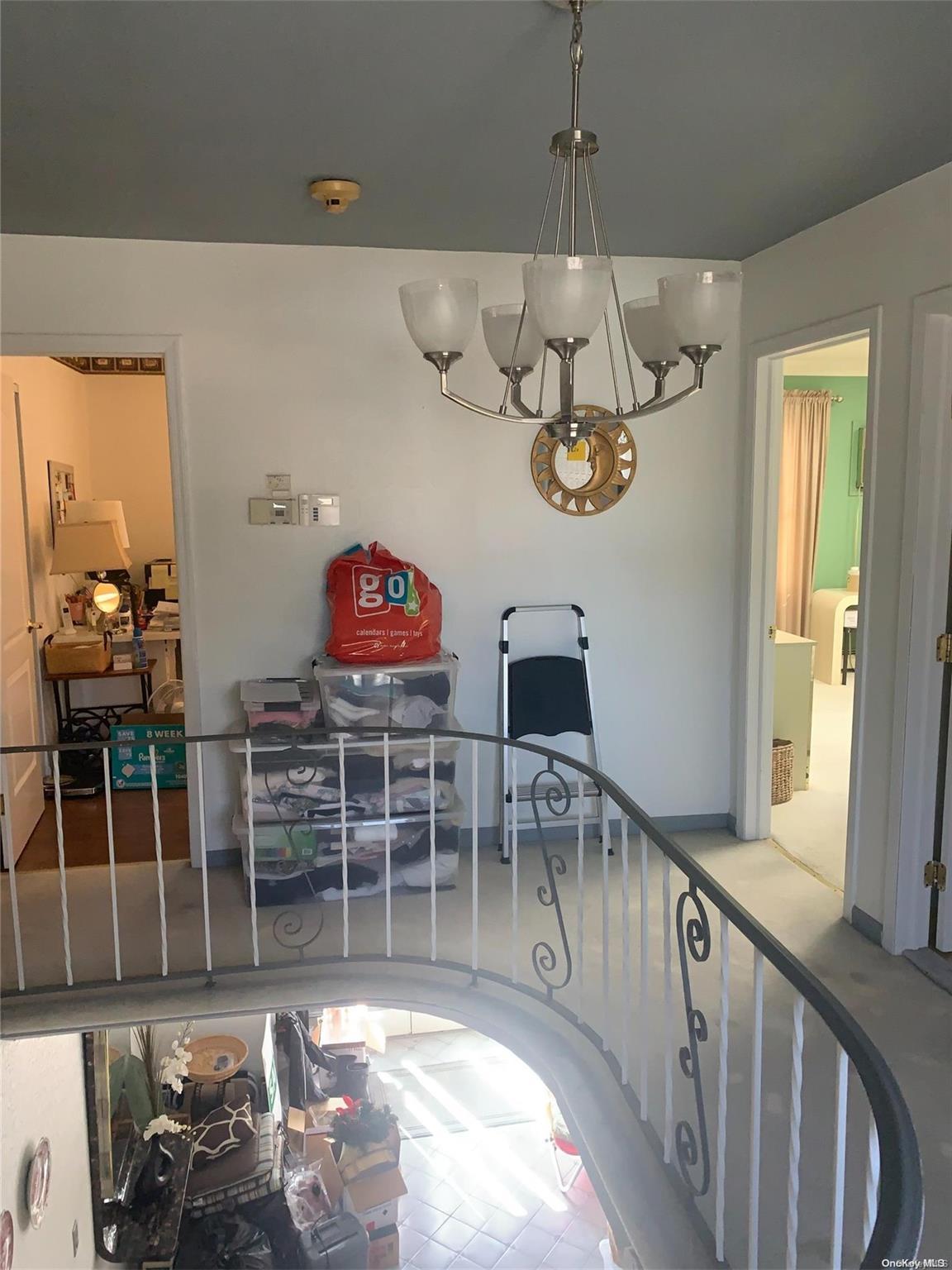 Single Family Ellen  Suffolk County, NY 11755, MLS-LP1430301-16