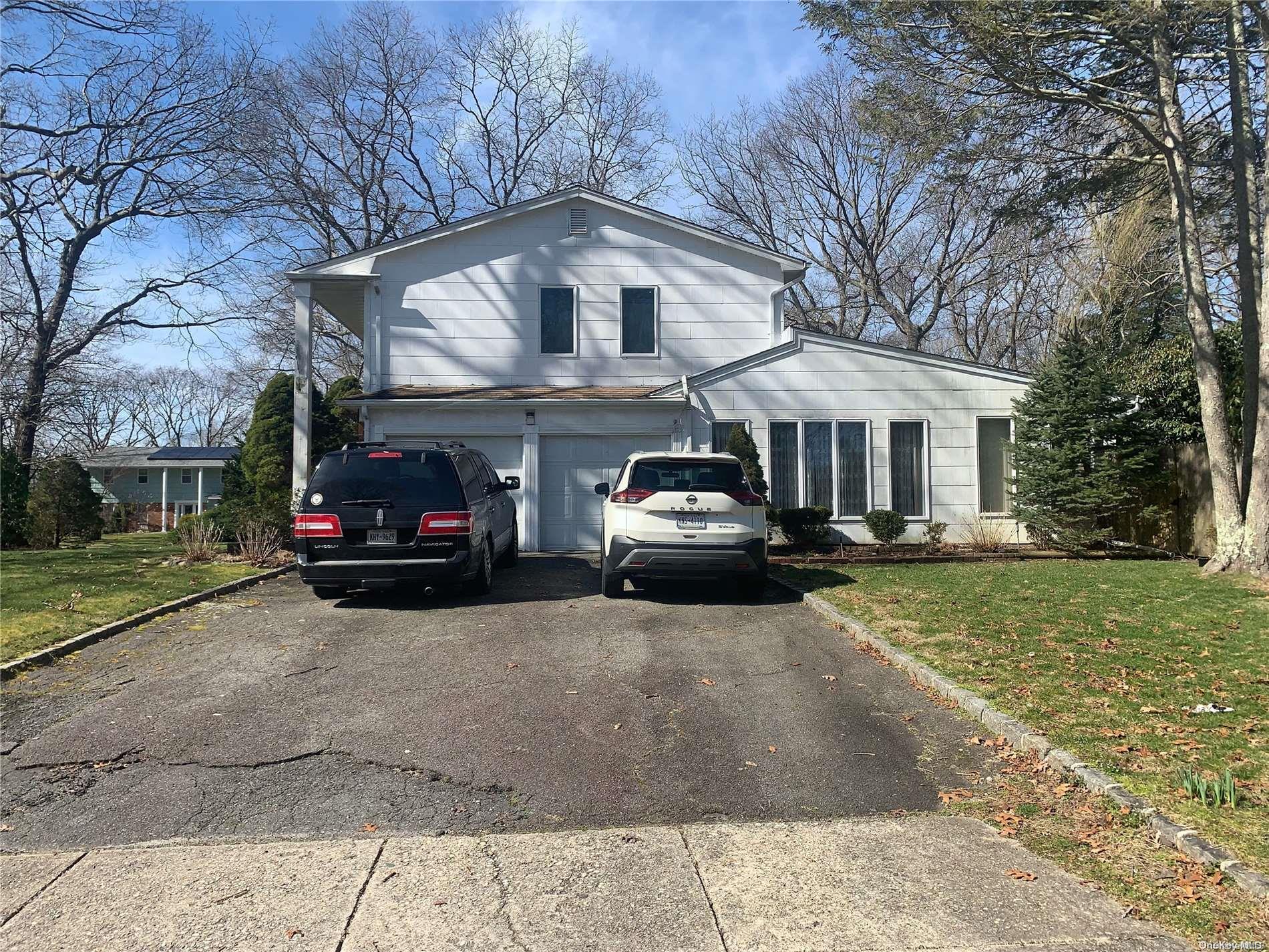 Single Family Ellen  Suffolk County, NY 11755, MLS-LP1430301-2