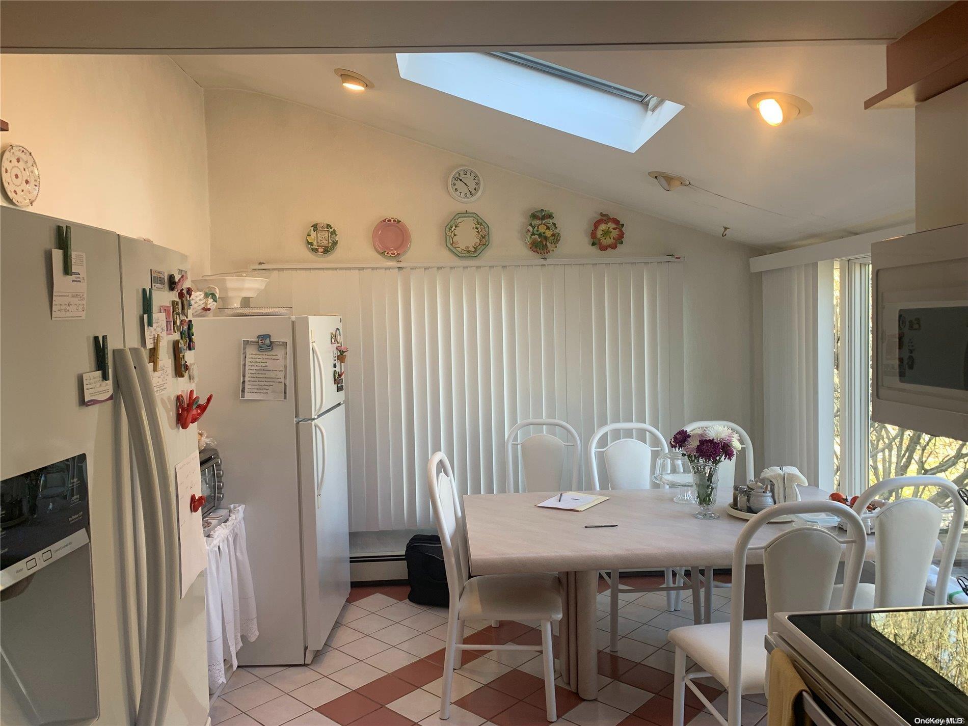 Single Family Ellen  Suffolk County, NY 11755, MLS-LP1430301-5