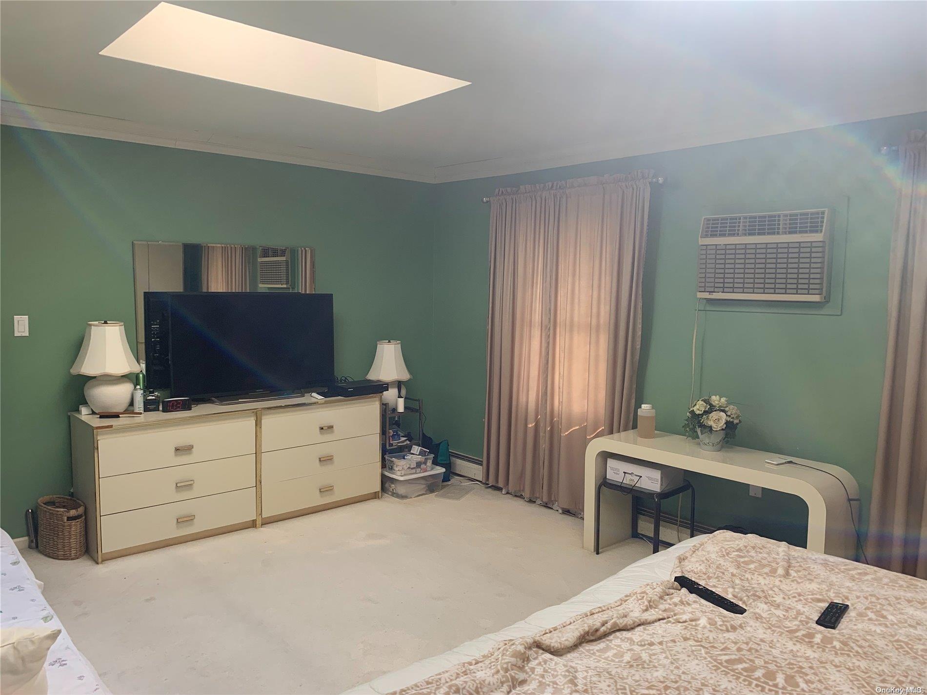 Single Family Ellen  Suffolk County, NY 11755, MLS-LP1430301-7
