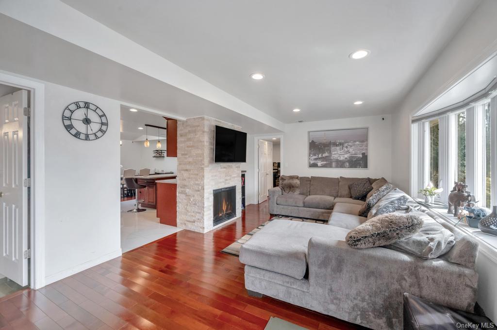 Single Family Berry  Nassau County, NY 11801, MLS-LP1430469-11