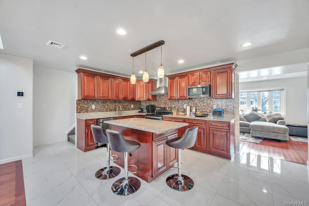 Single Family Berry  Nassau County, NY 11801, MLS-LP1430469-3
