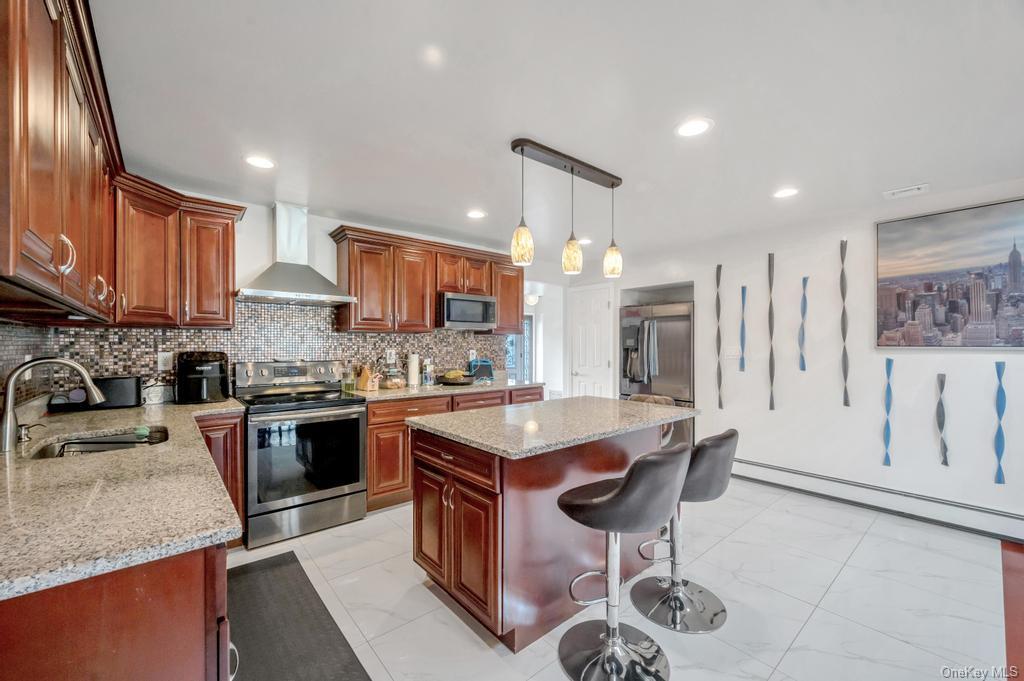 Single Family Berry  Nassau County, NY 11801, MLS-LP1430469-4