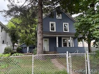 WebID:  LP1431141