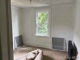 Single Family Lowndes  Suffolk County, NY 11746, MLS-LP1431141-10
