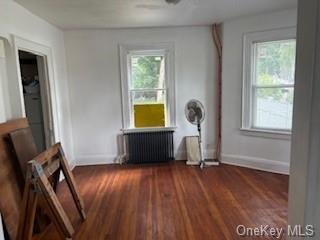 Single Family Lowndes  Suffolk County, NY 11746, MLS-LP1431141-11