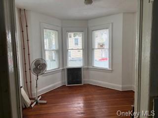 Single Family Lowndes  Suffolk County, NY 11746, MLS-LP1431141-12