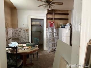 Single Family Lowndes  Suffolk County, NY 11746, MLS-LP1431141-13