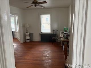 Single Family Lowndes  Suffolk County, NY 11746, MLS-LP1431141-14